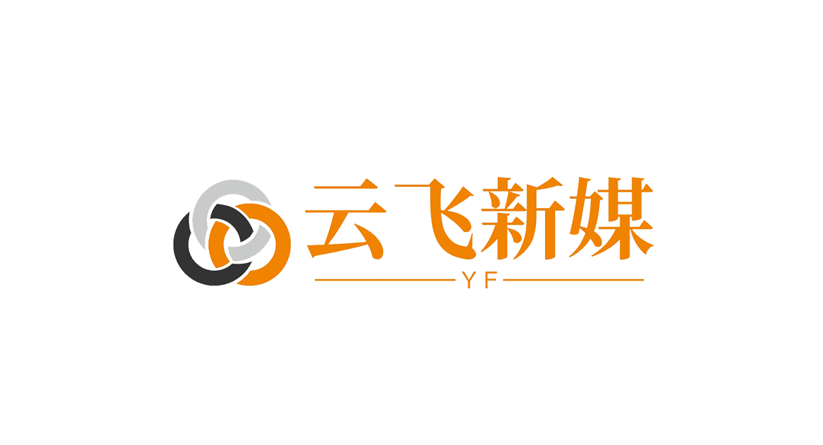 购买小红书