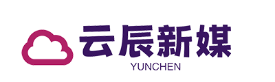 交易小红书账号